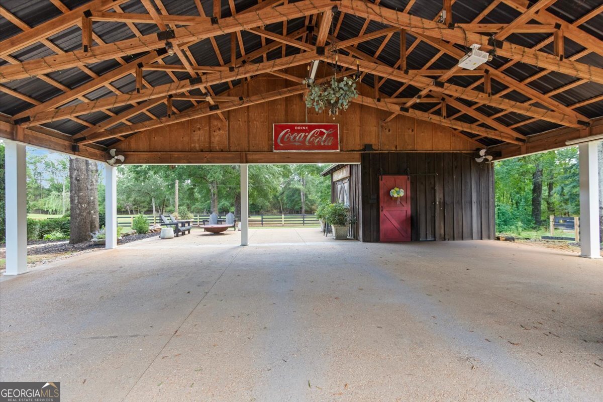 1641 Brownwood Road Property Photo 75