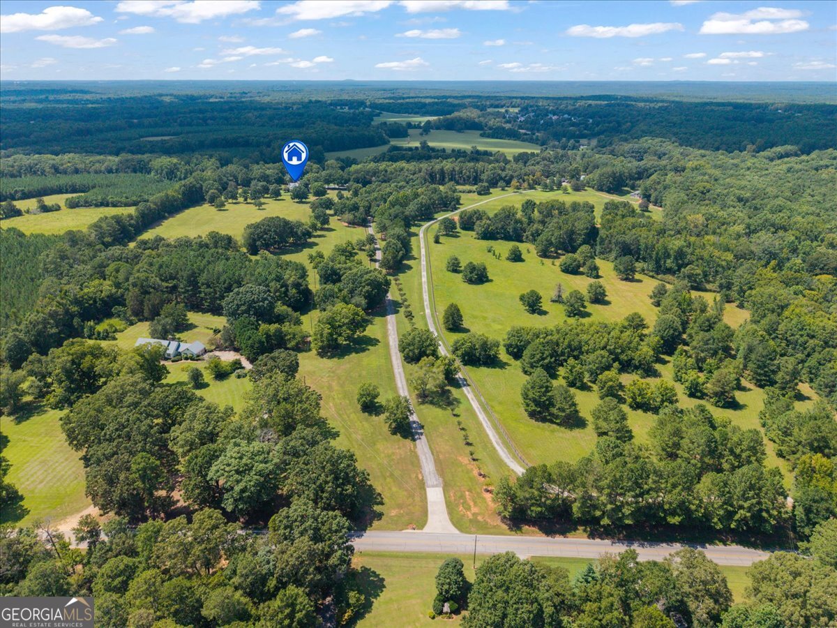 1641 Brownwood Road Property Photo 77