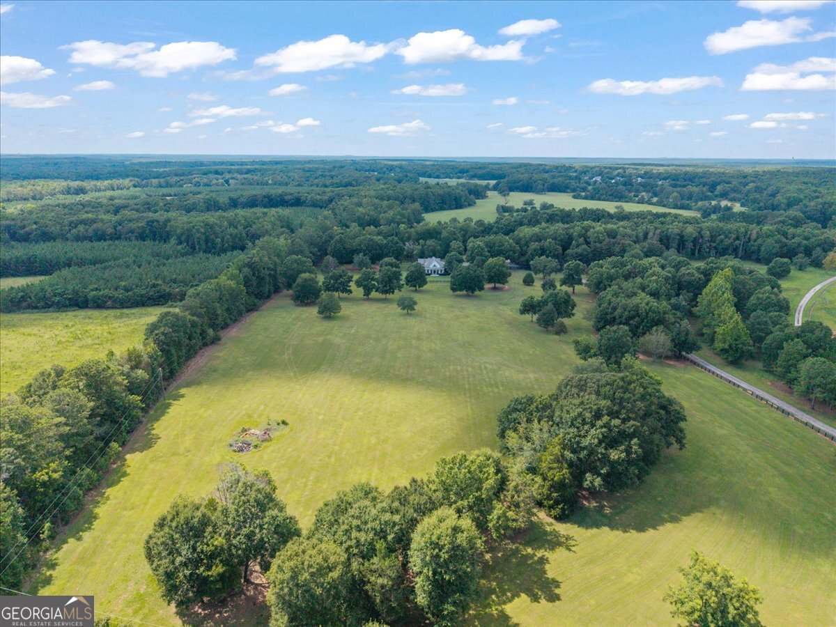 1641 Brownwood Road Property Photo 78
