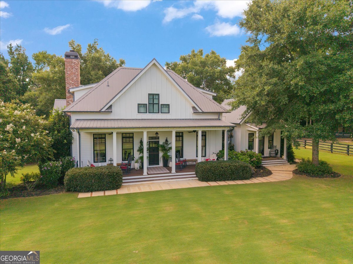 1641 Brownwood Road Property Photo 79