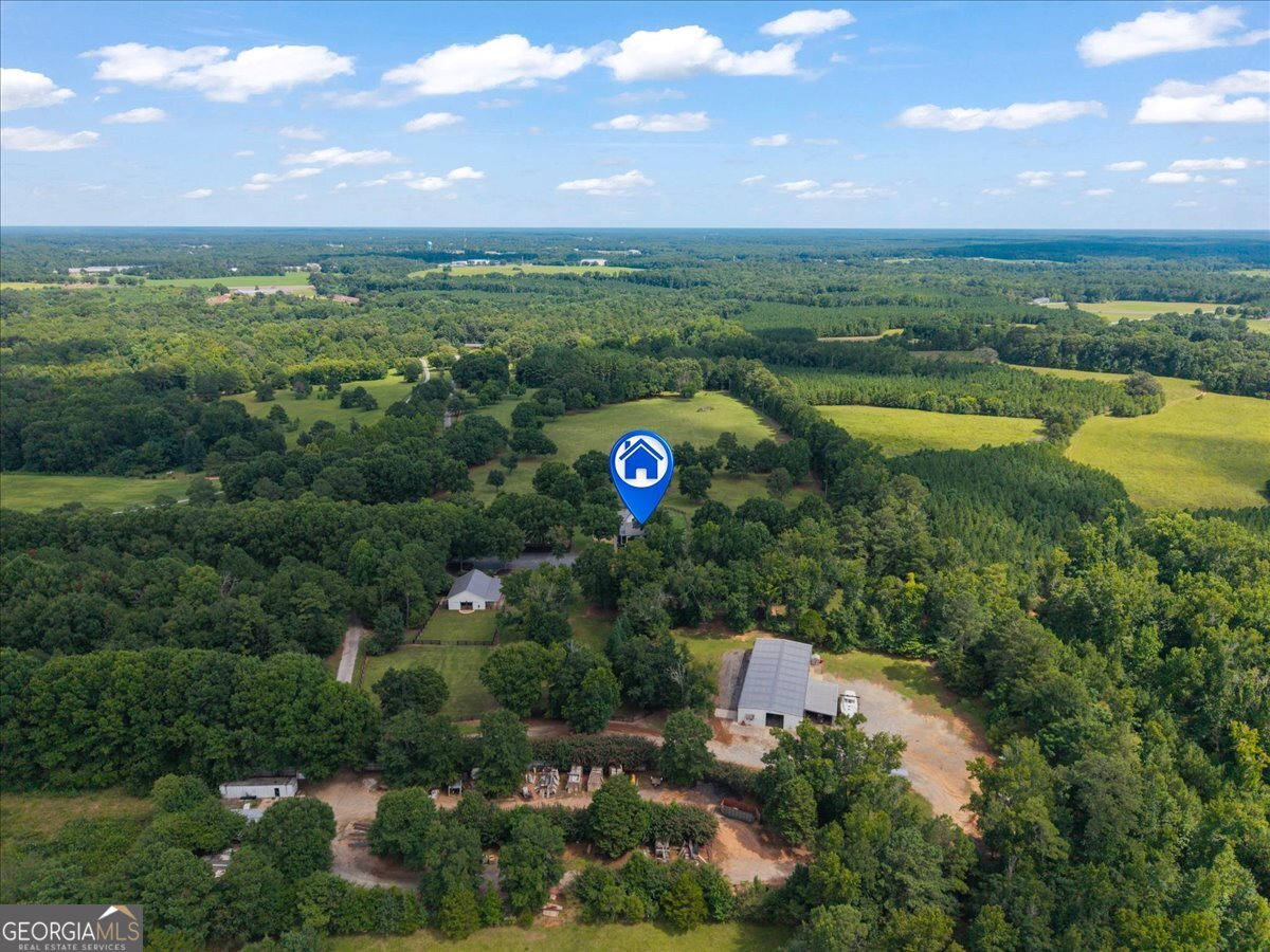 1641 Brownwood Road Property Photo 80