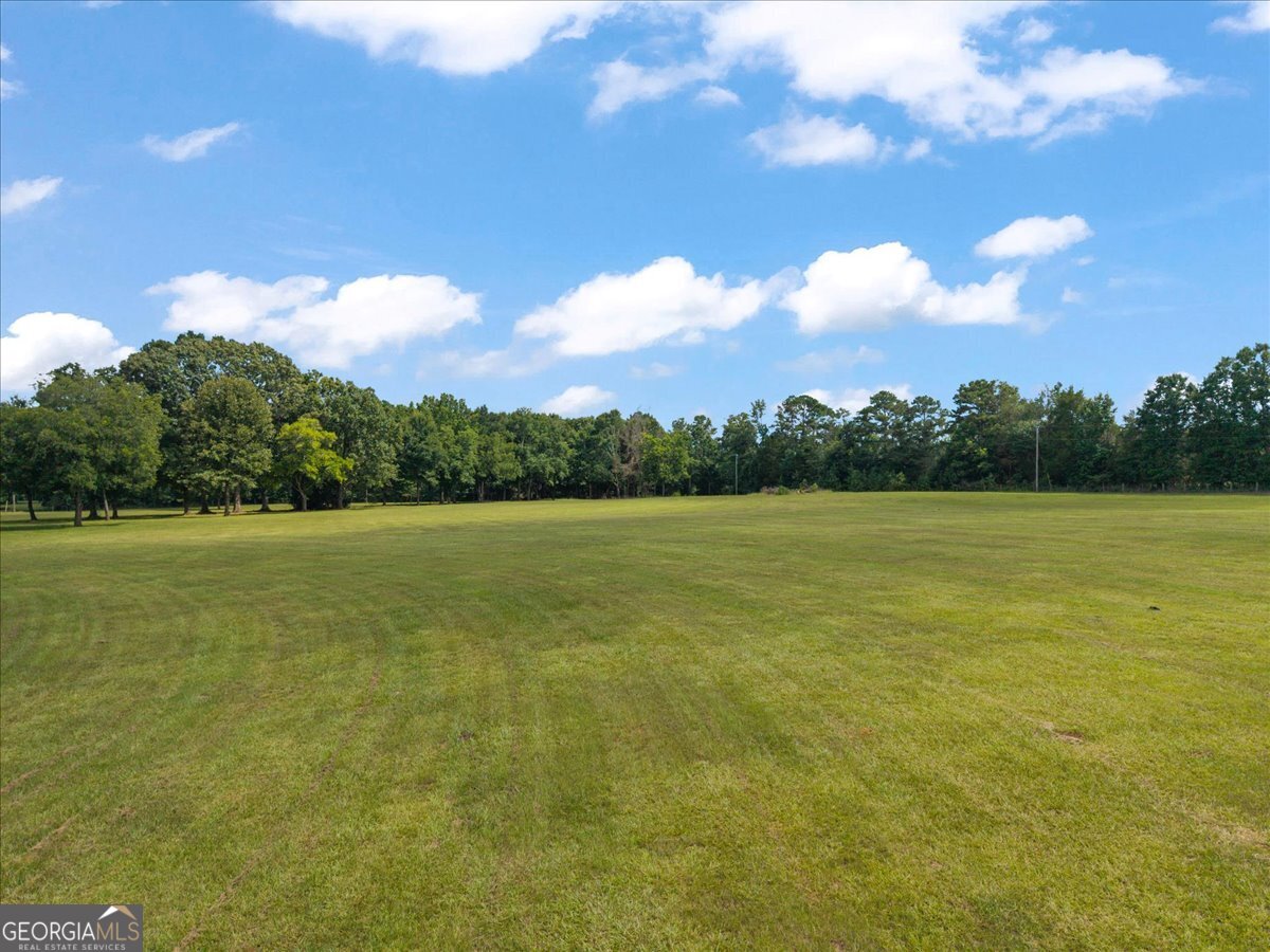 1641 Brownwood Road Property Photo 81