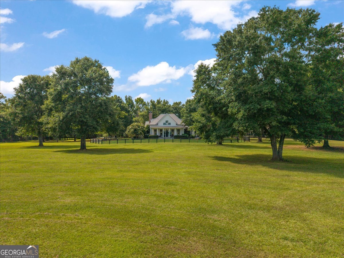 1641 Brownwood Road Property Photo 82