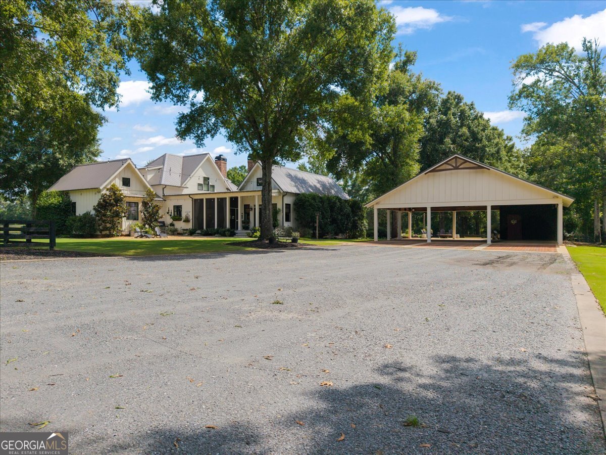1641 Brownwood Road Property Photo 83