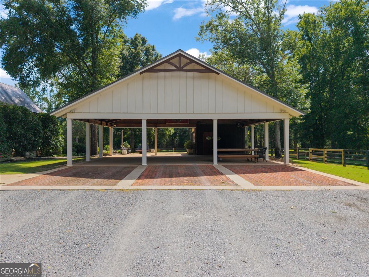 1641 Brownwood Road Property Photo 84