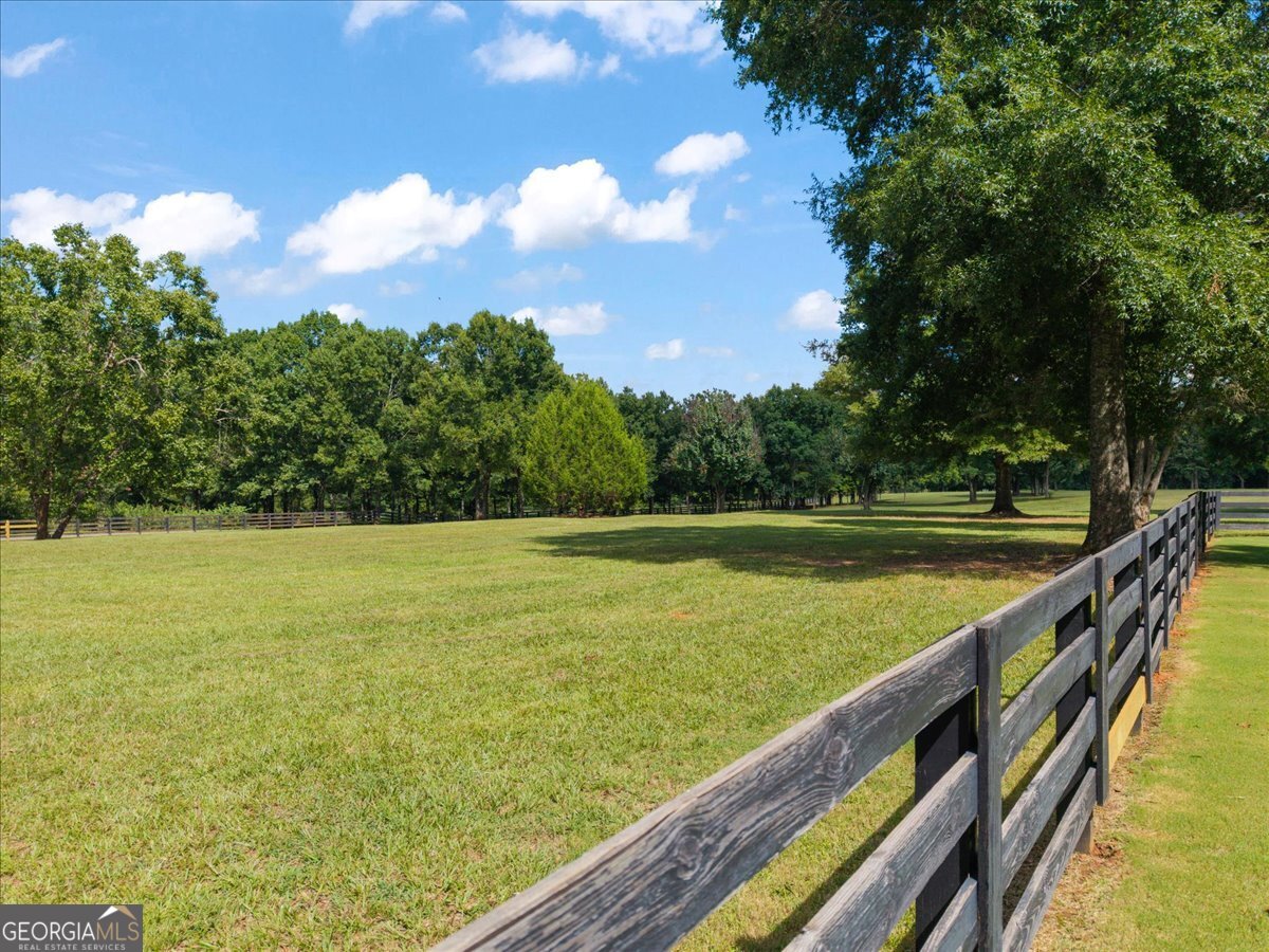 1641 Brownwood Road Property Photo 85