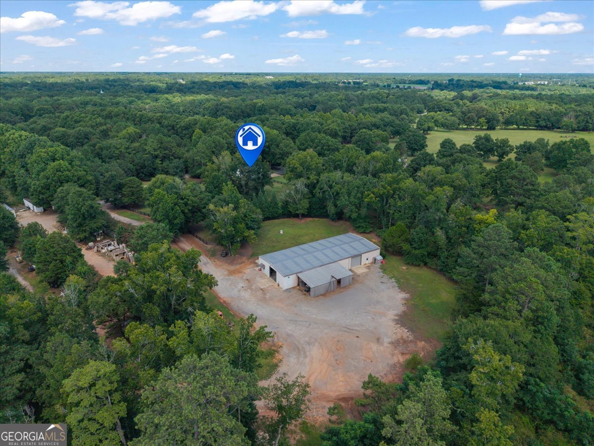 1641 Brownwood Road Property Photo 86