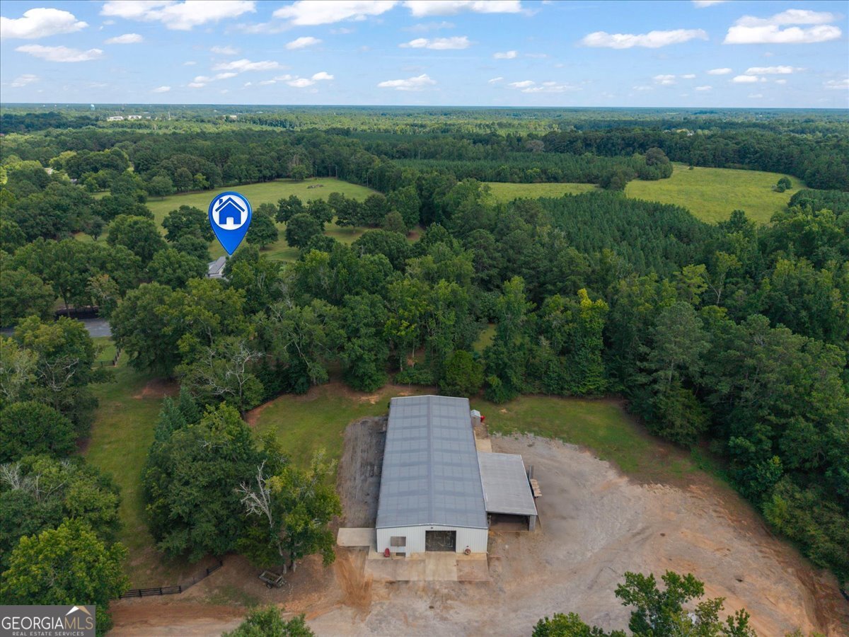 1641 Brownwood Road Property Photo 87