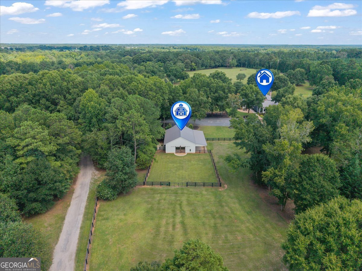 1641 Brownwood Road Property Photo 88