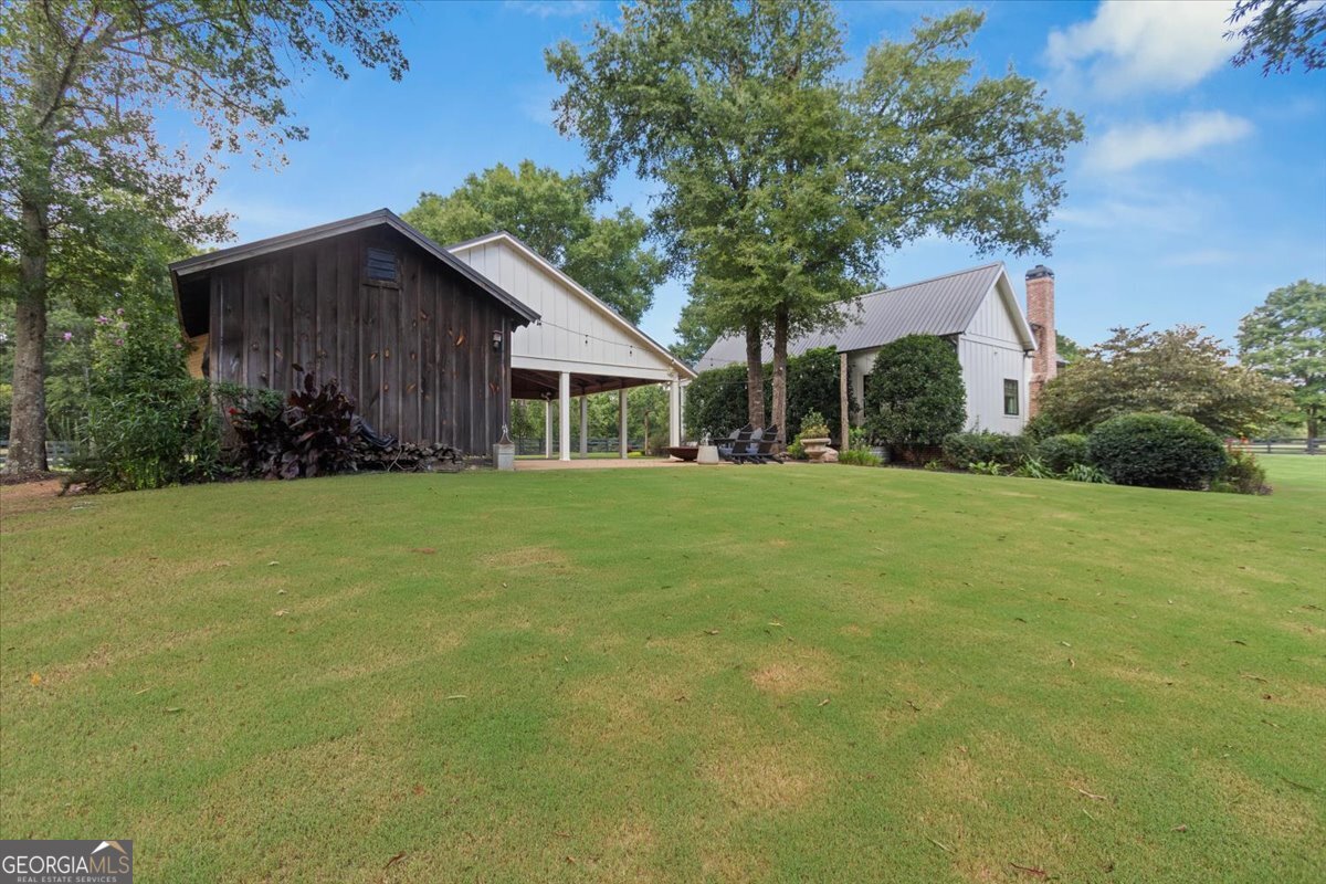 1641 Brownwood Road Property Photo 98