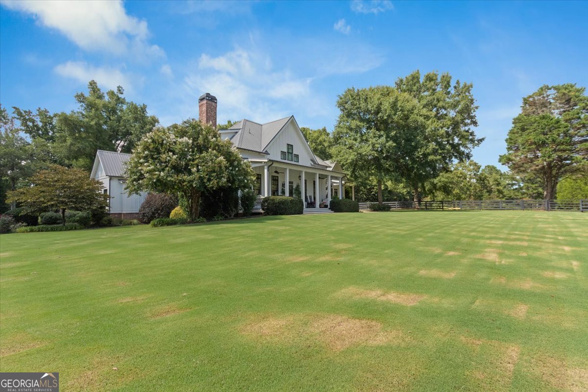 1641 Brownwood Road Property Photo 100