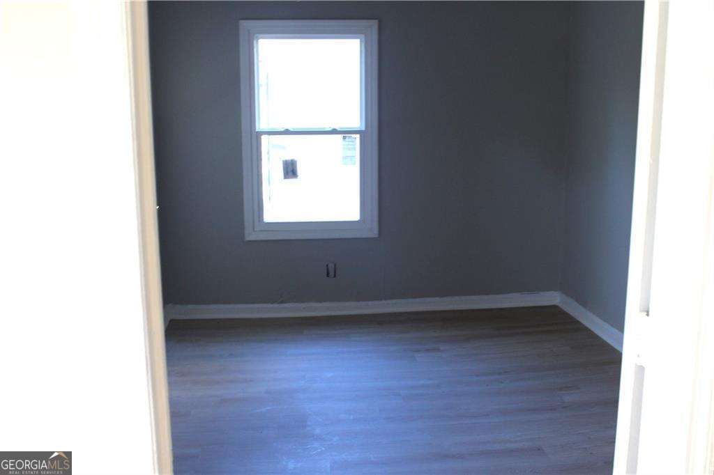 1195 Lawton Drive Property Photo 8