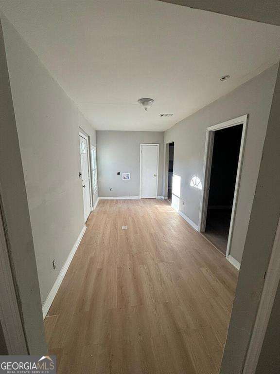 1195 Lawton Drive Property Photo 9