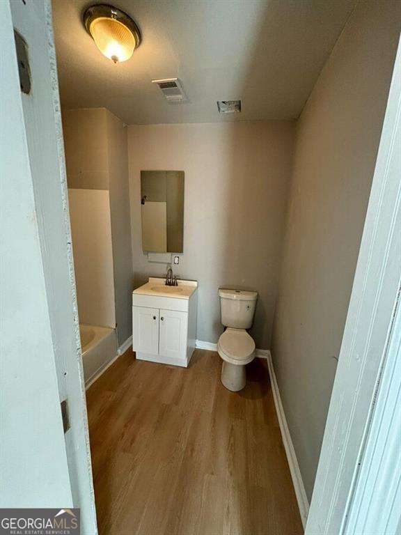 1195 Lawton Drive Property Photo 10