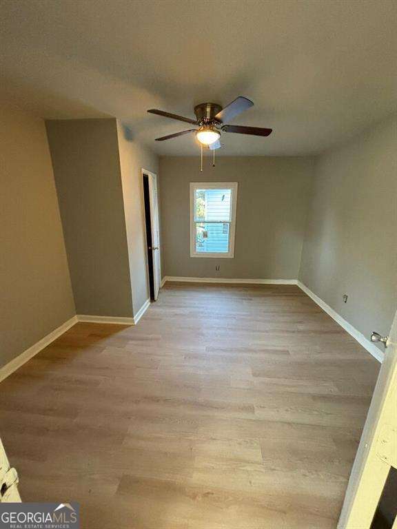 1195 Lawton Drive Property Photo 11