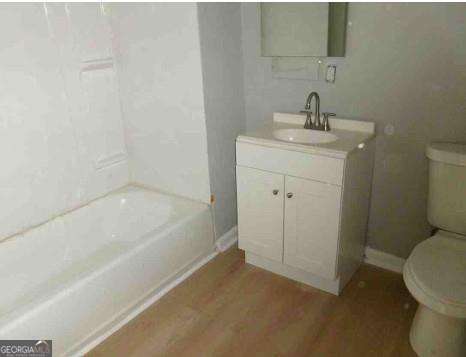 1195 Lawton Drive Property Photo 12