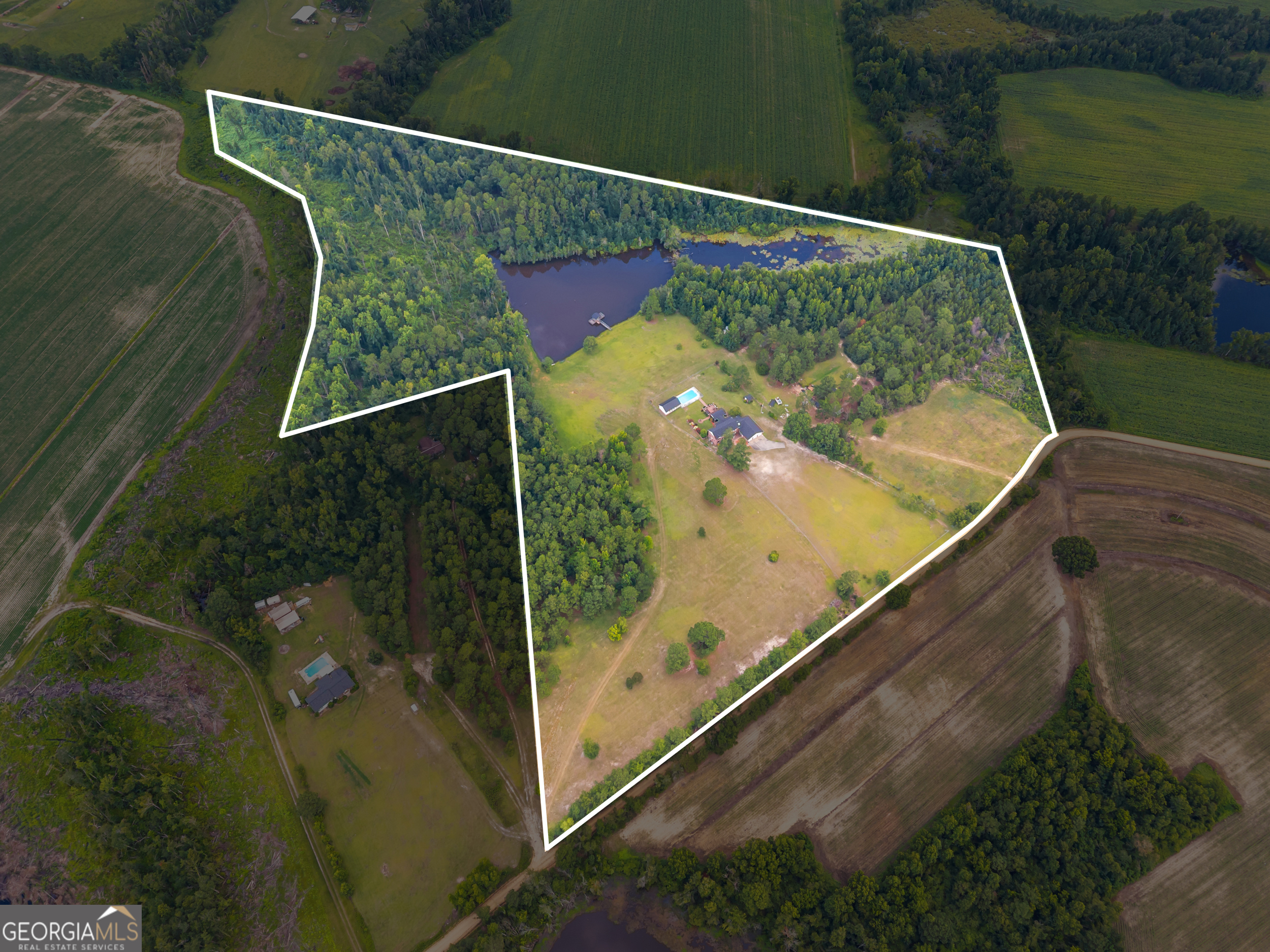 63 Lewis Circle Property Photo 2