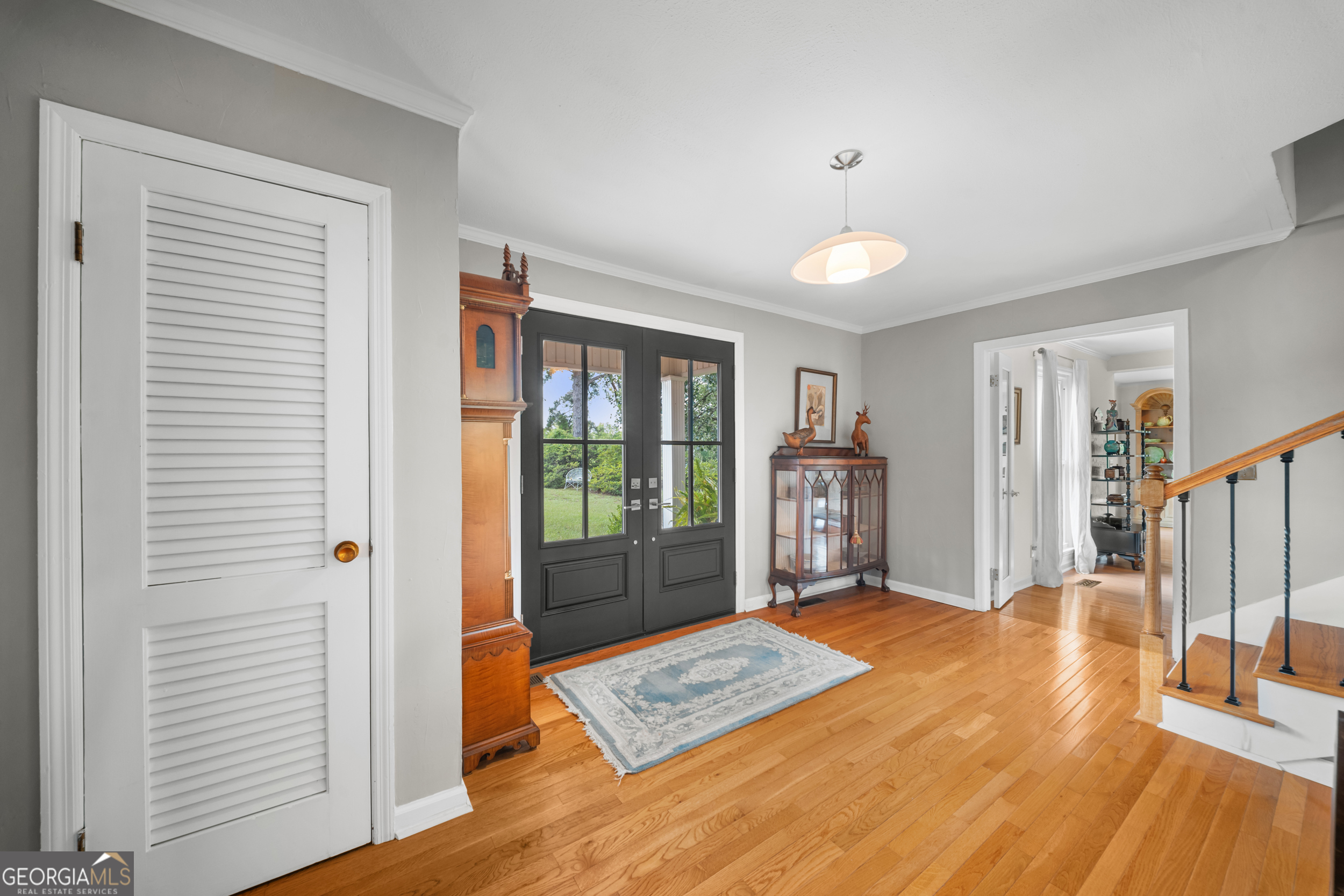 63 Lewis Circle Property Photo 6