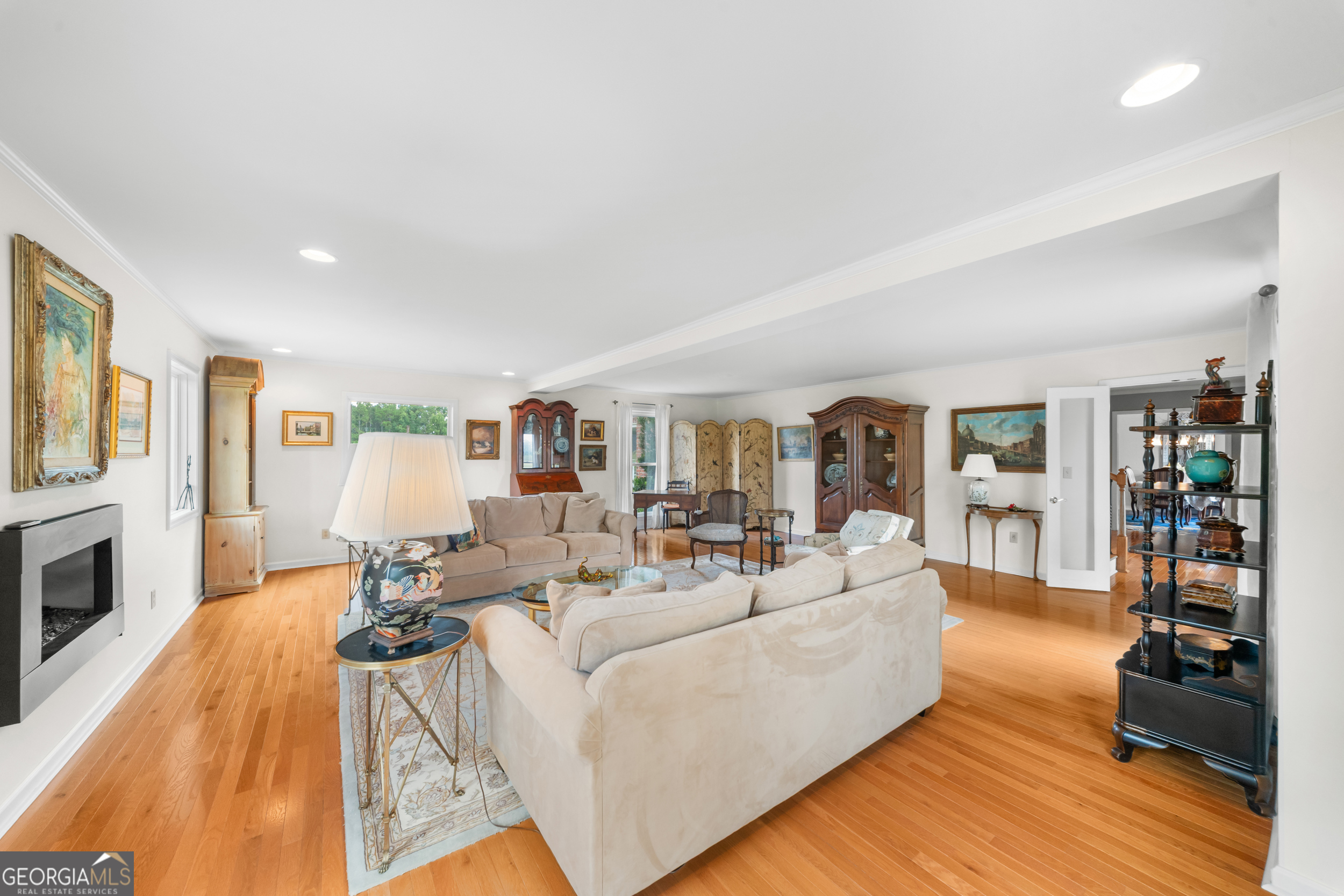 63 Lewis Circle Property Photo 9