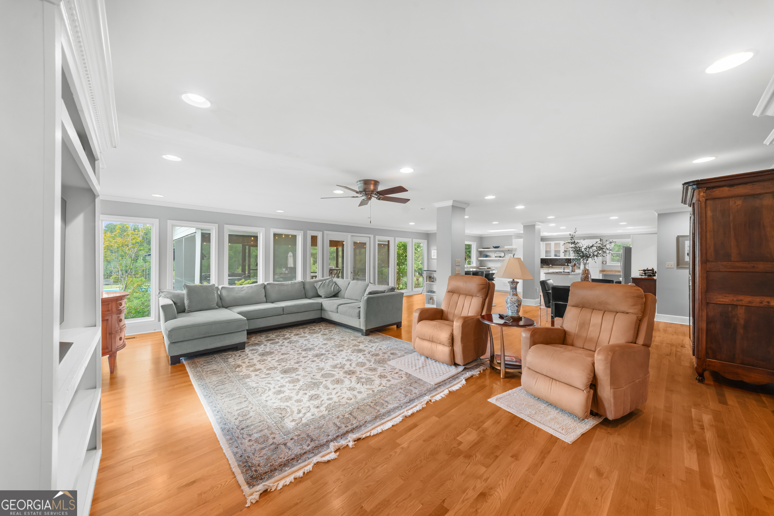 63 Lewis Circle Property Photo 11