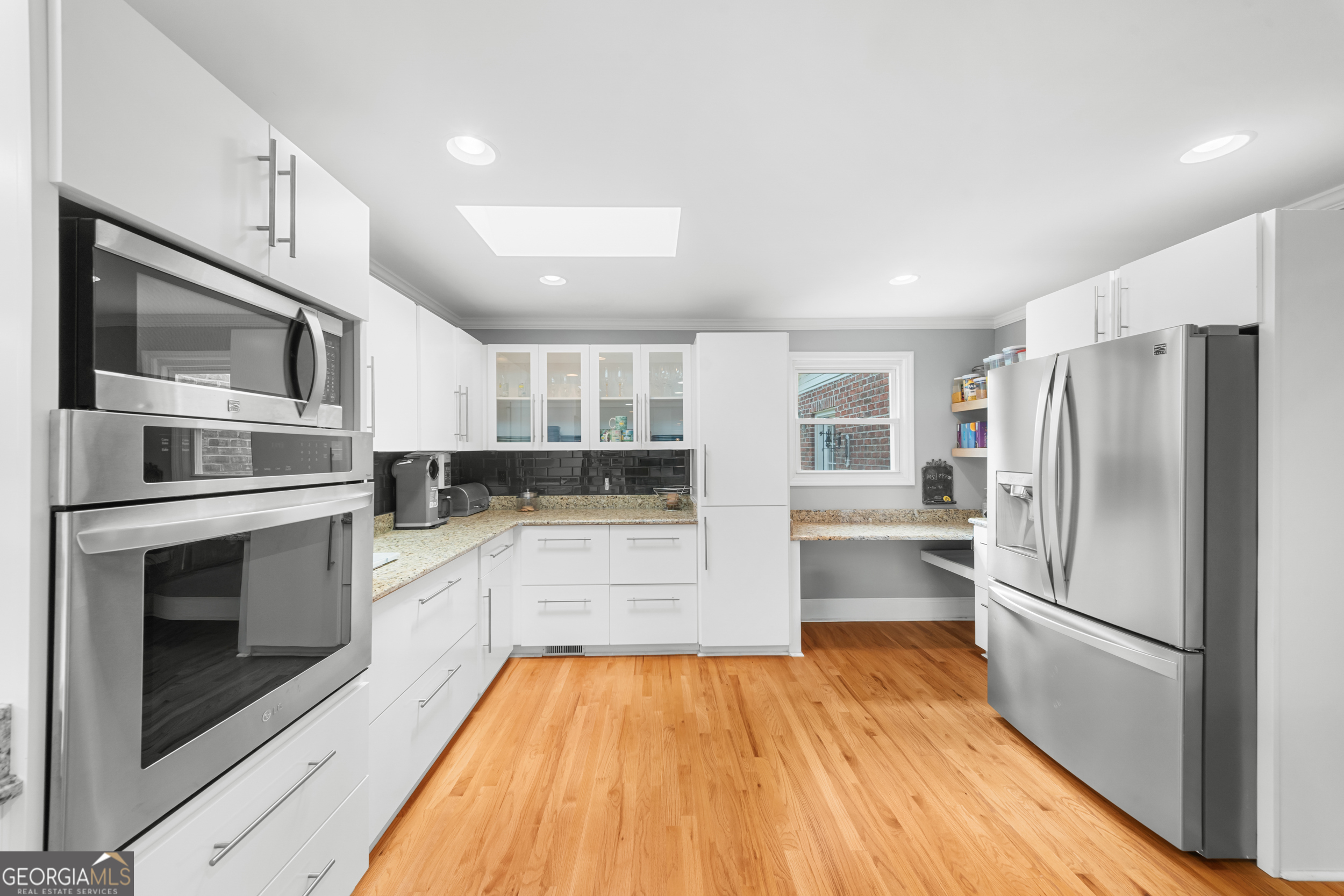 63 Lewis Circle Property Photo 15