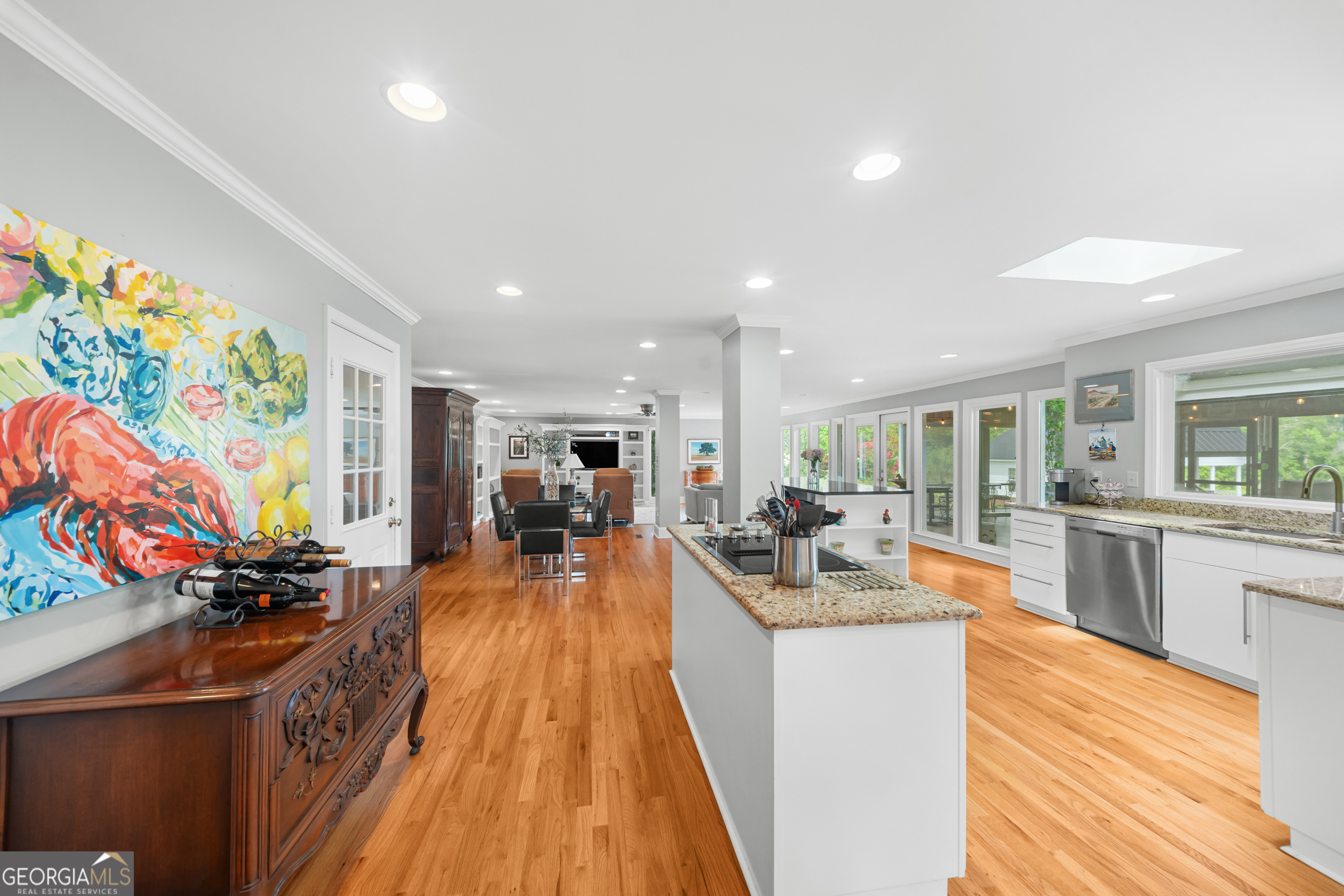 63 Lewis Circle Property Photo 17