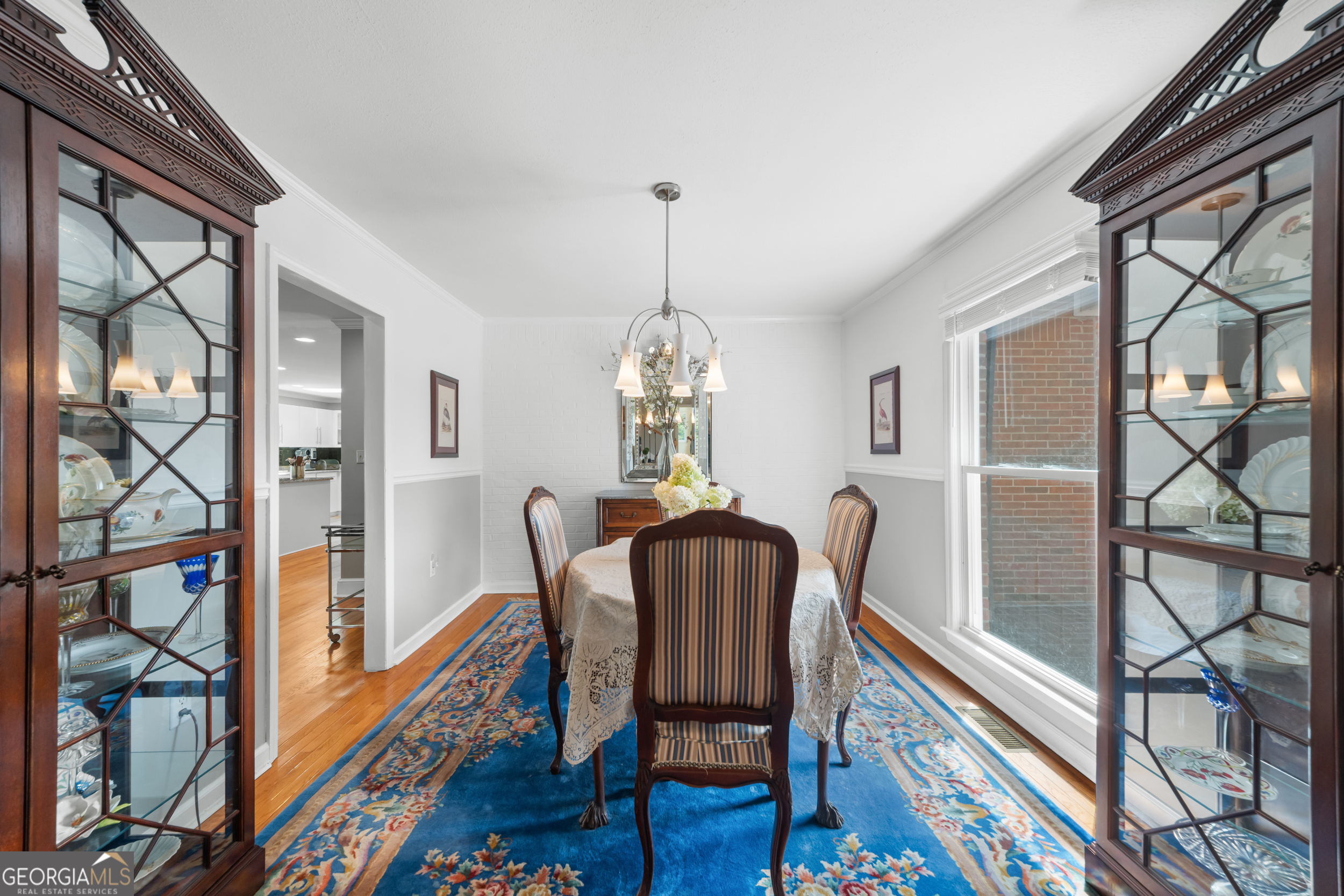 63 Lewis Circle Property Photo 18