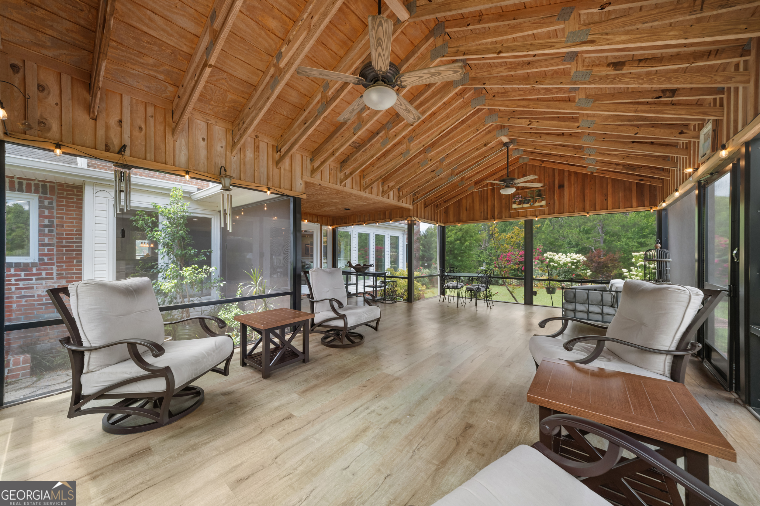 63 Lewis Circle Property Photo 20
