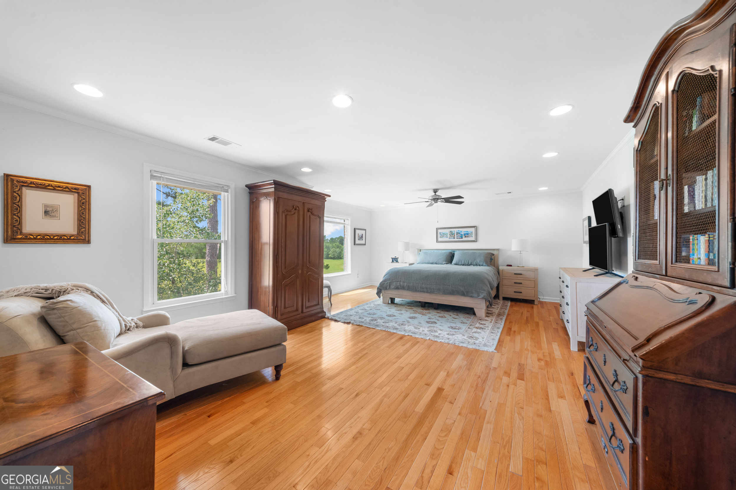 63 Lewis Circle Property Photo 21