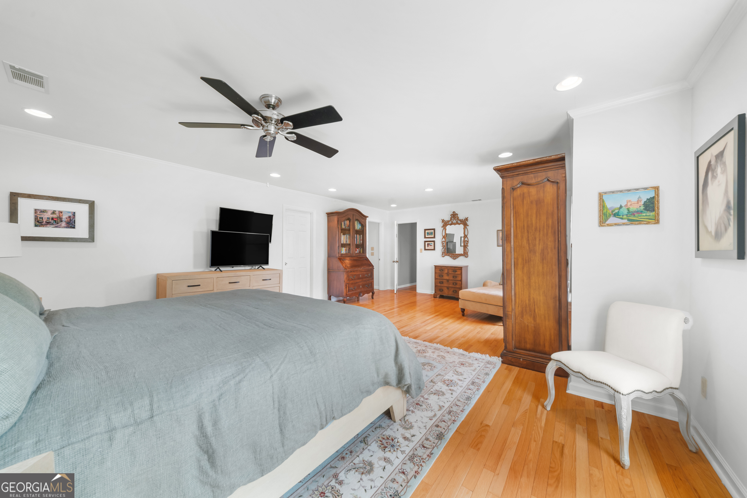 63 Lewis Circle Property Photo 22