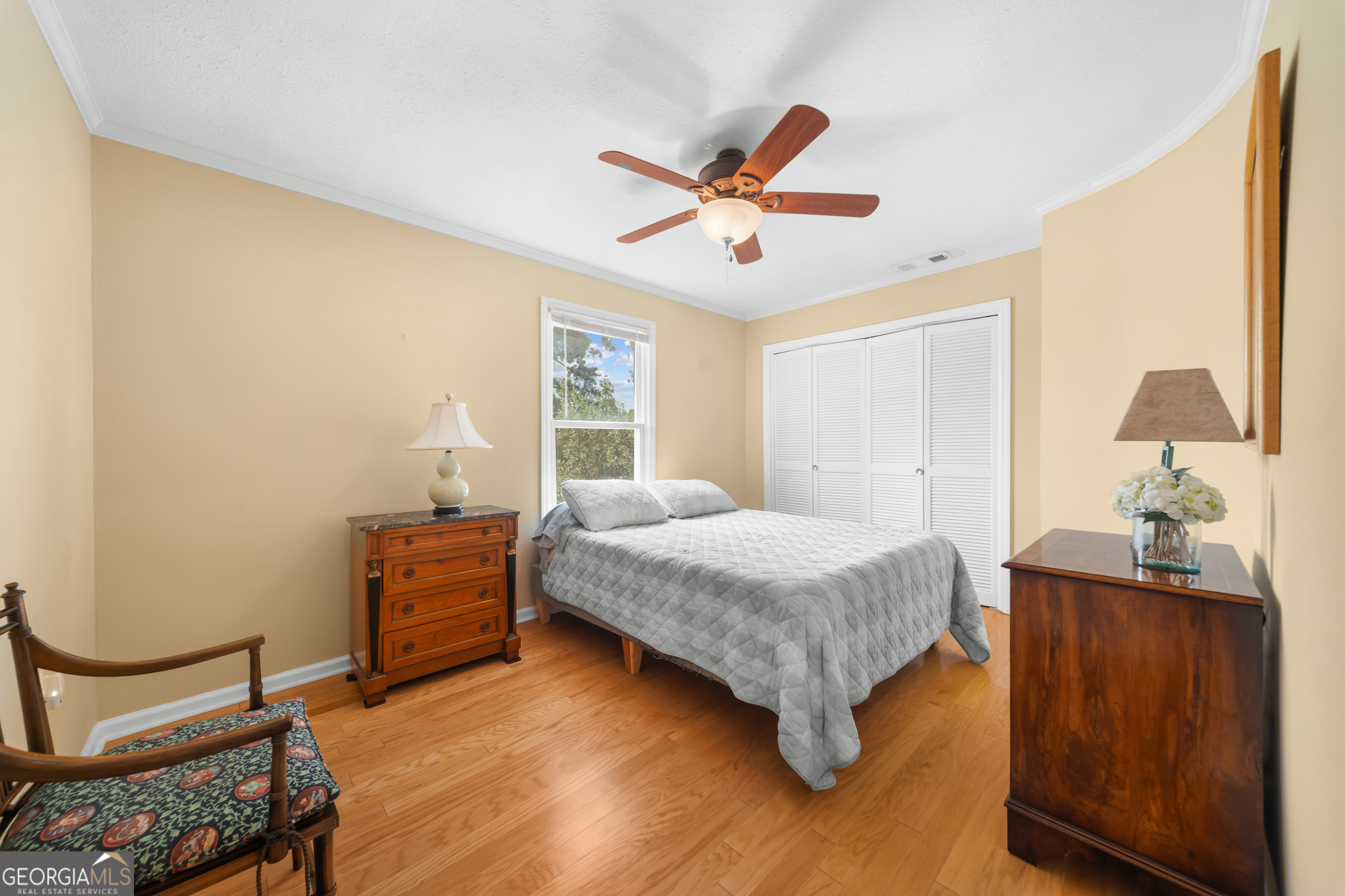 63 Lewis Circle Property Photo 25
