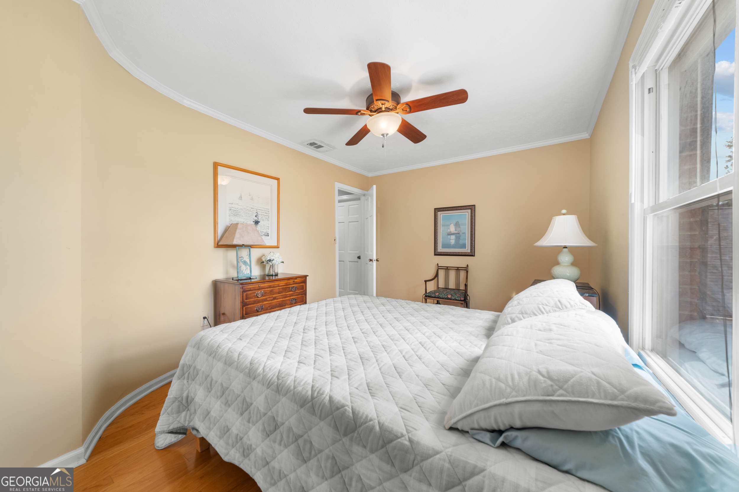 63 Lewis Circle Property Photo 26