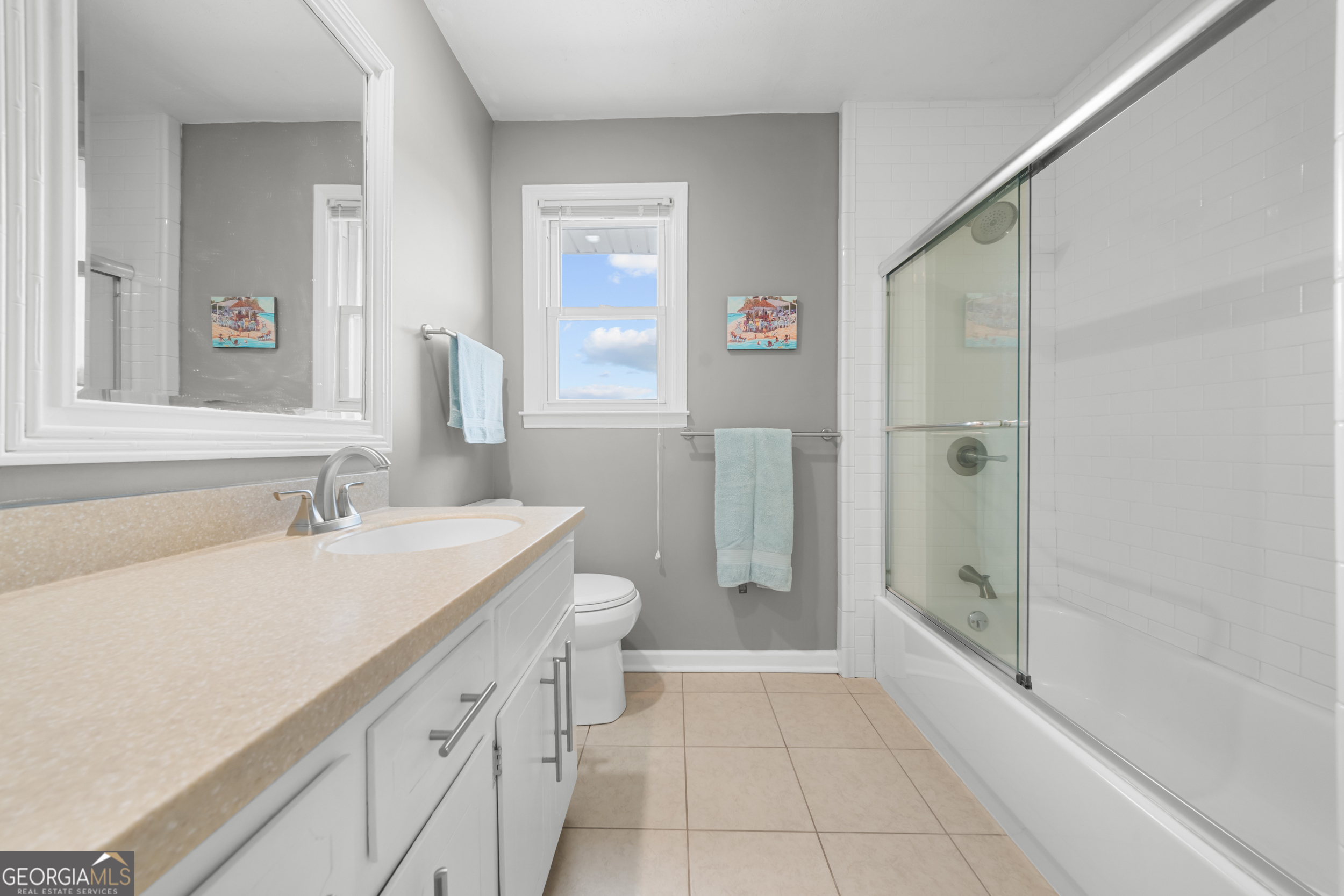 63 Lewis Circle Property Photo 27