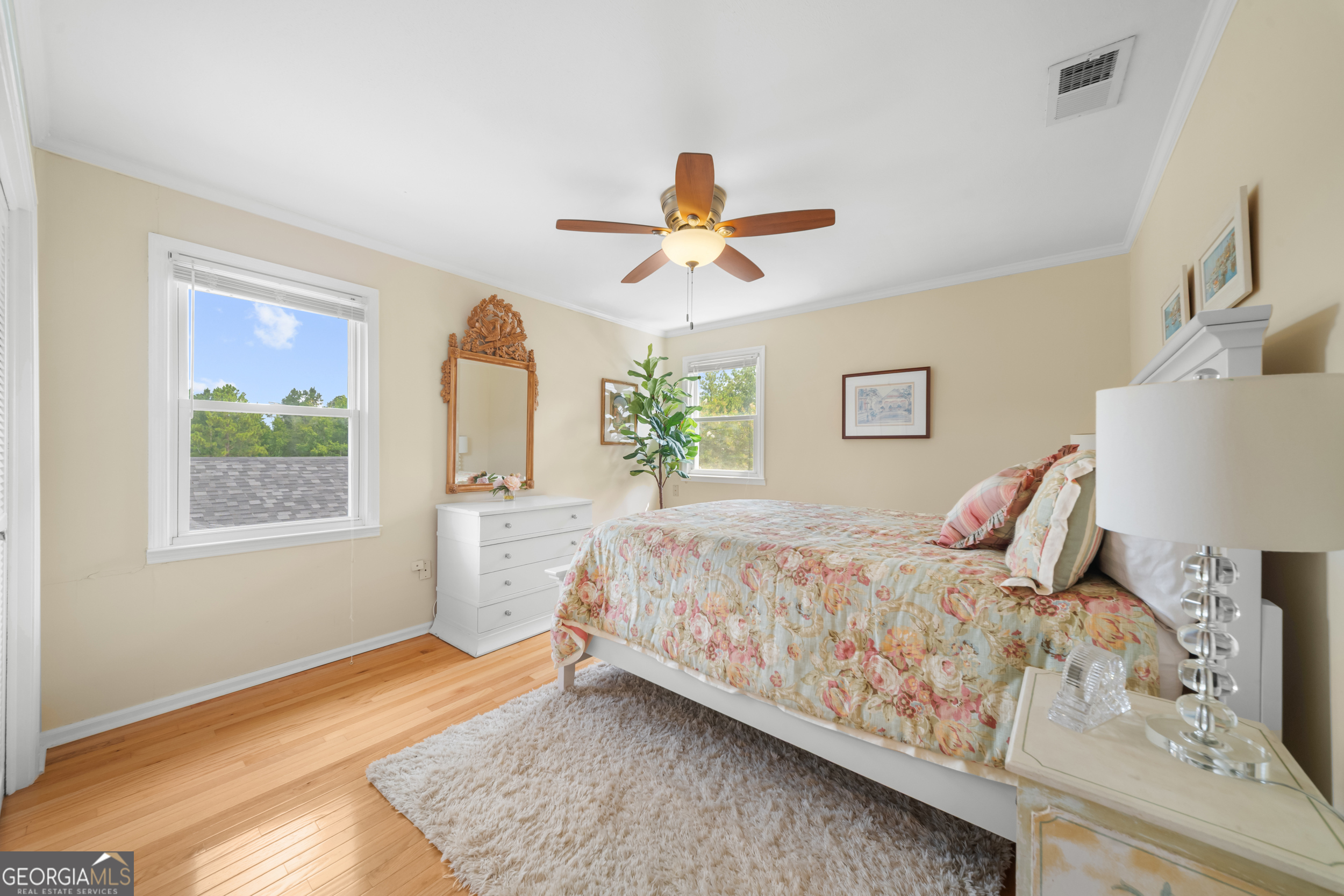 63 Lewis Circle Property Photo 28