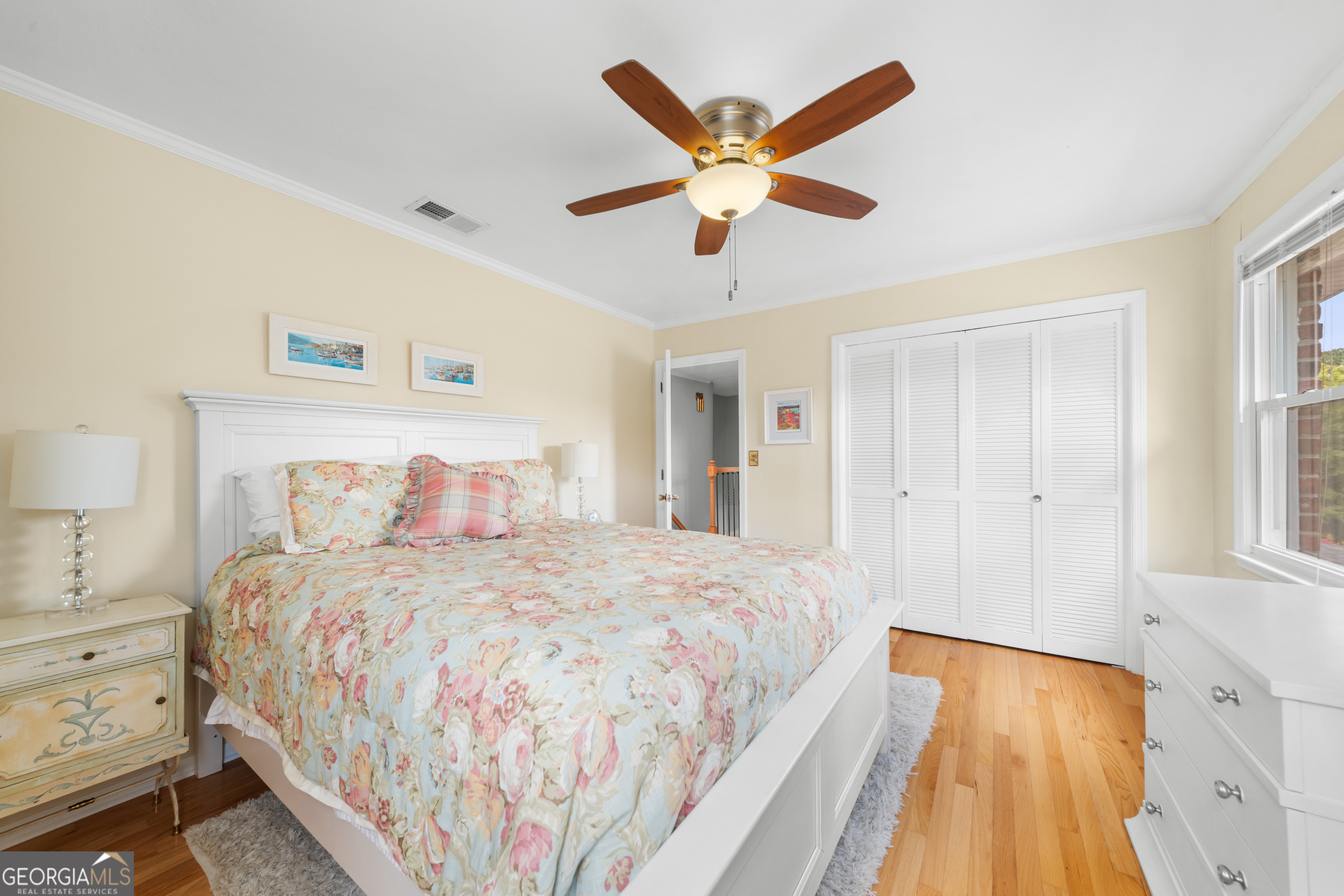 63 Lewis Circle Property Photo 29