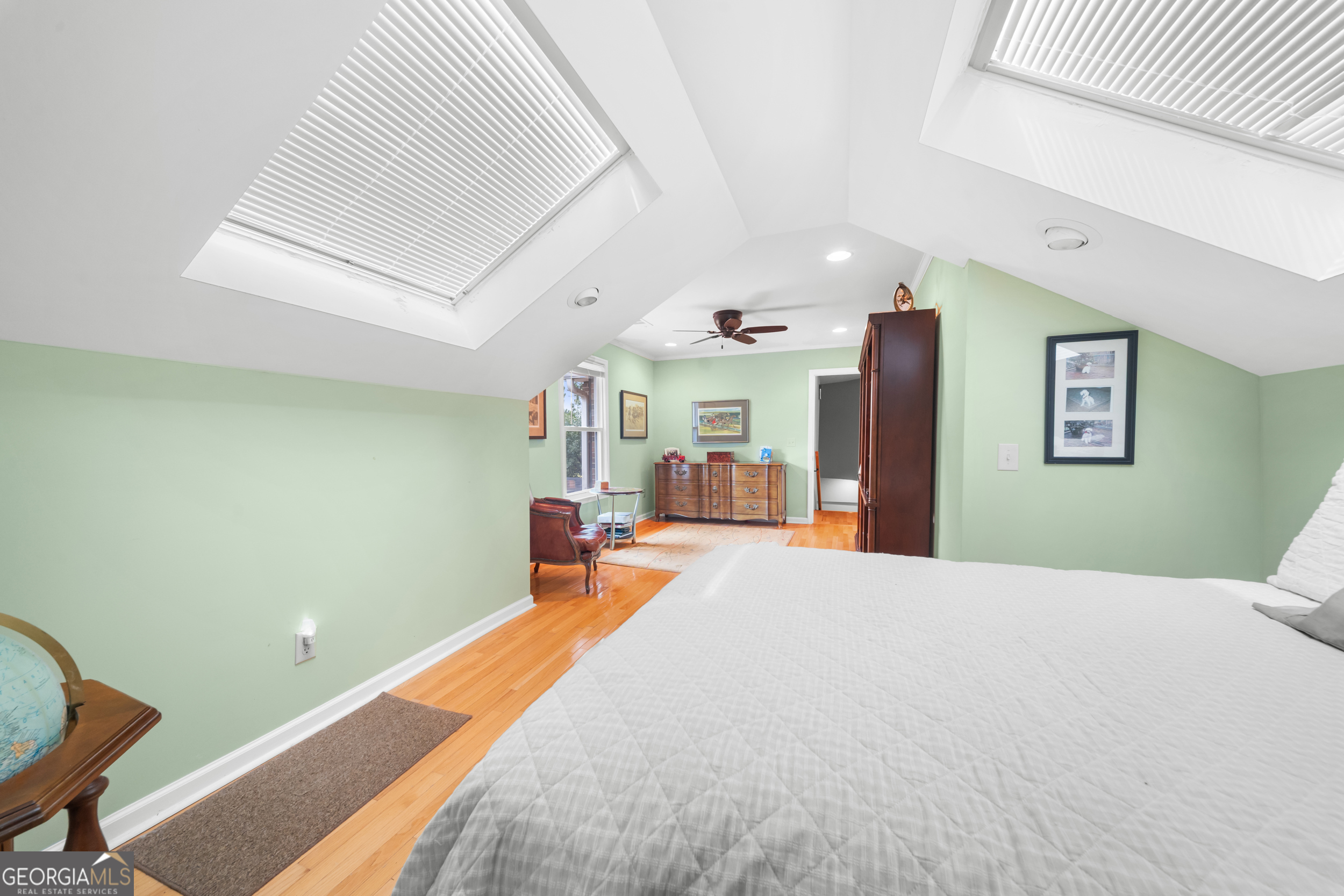 63 Lewis Circle Property Photo 31