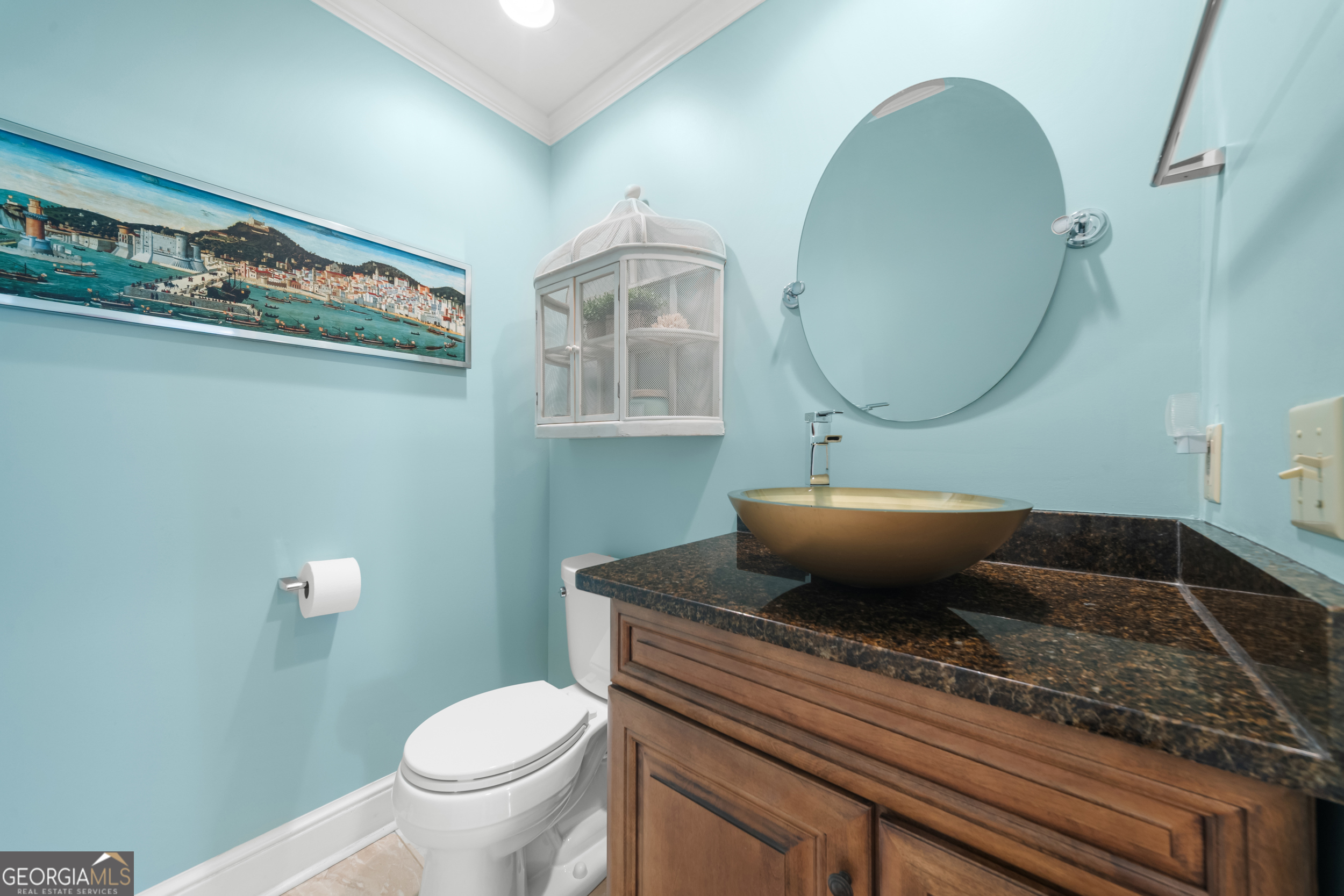 63 Lewis Circle Property Photo 34