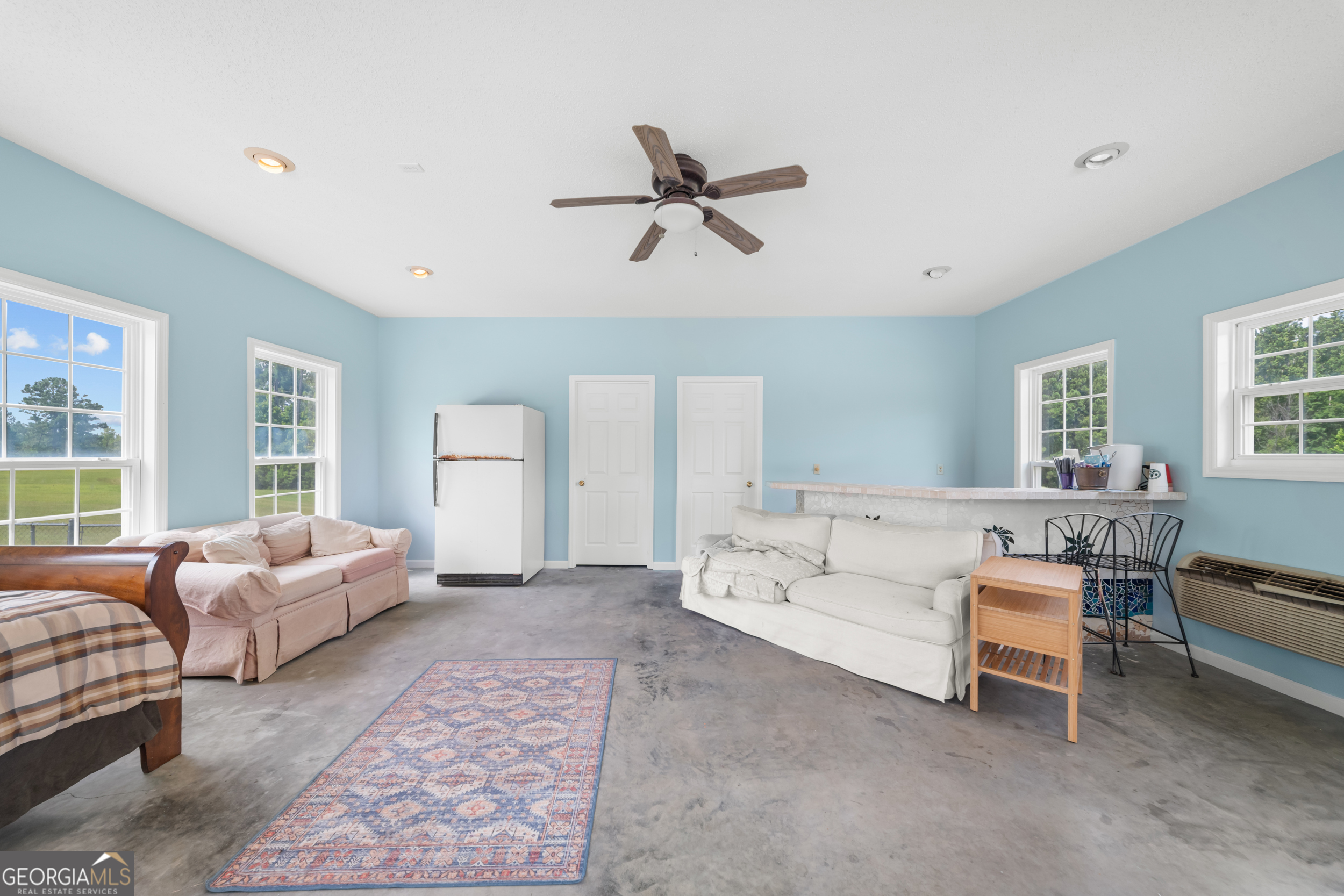 63 Lewis Circle Property Photo 39