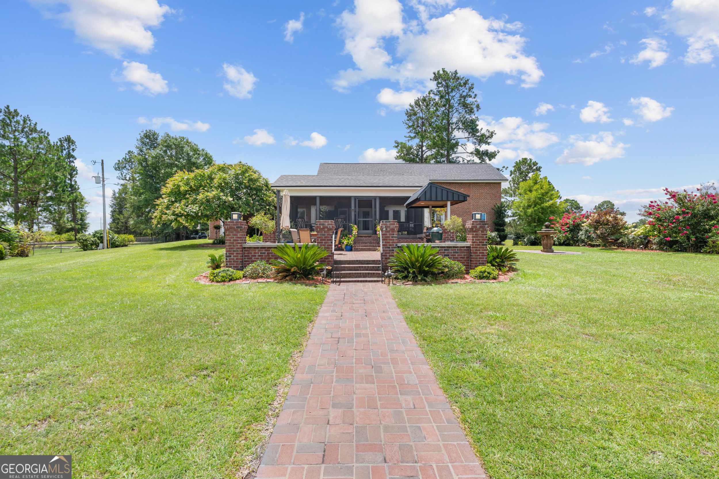 63 Lewis Circle Property Photo 41
