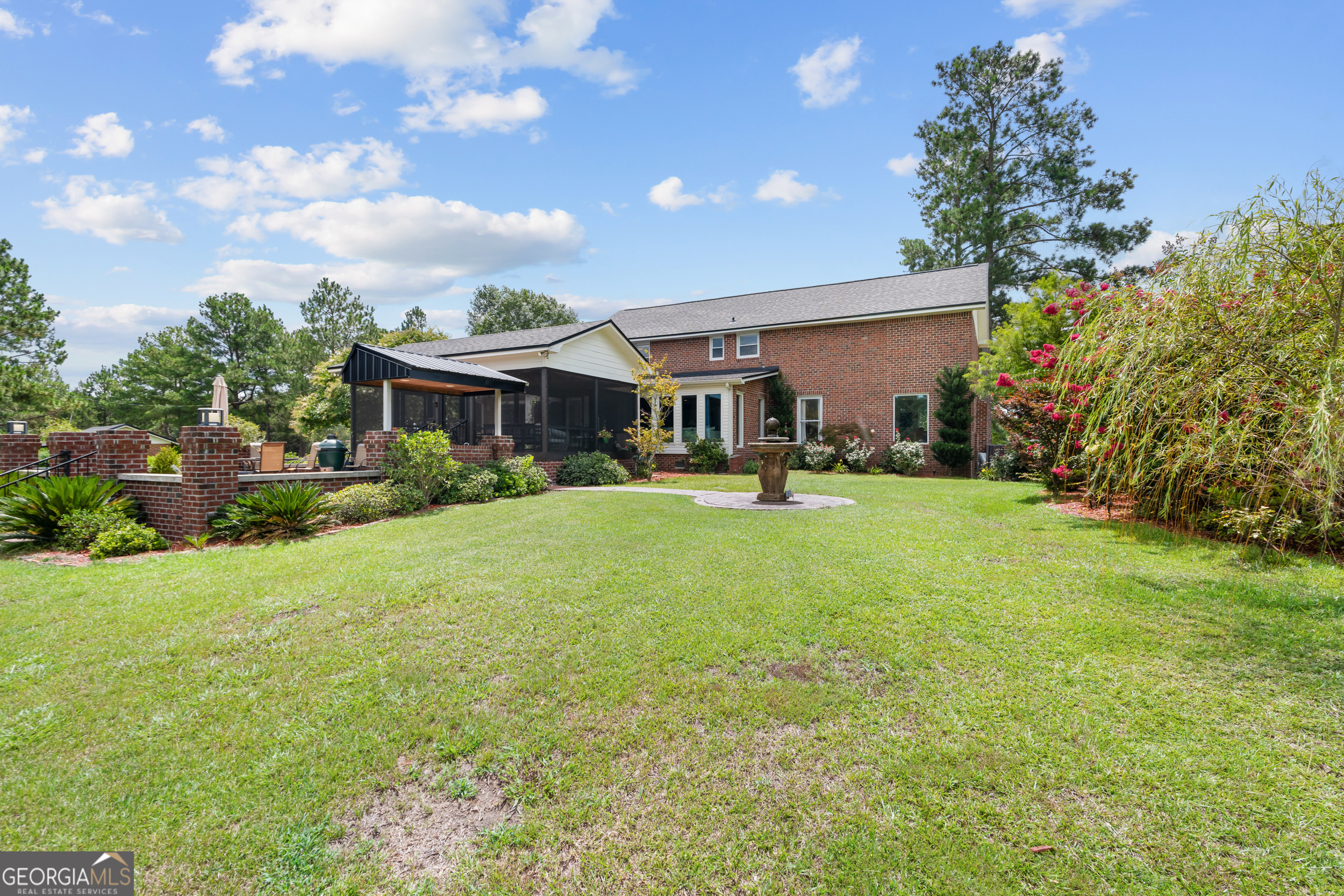 63 Lewis Circle Property Photo 42