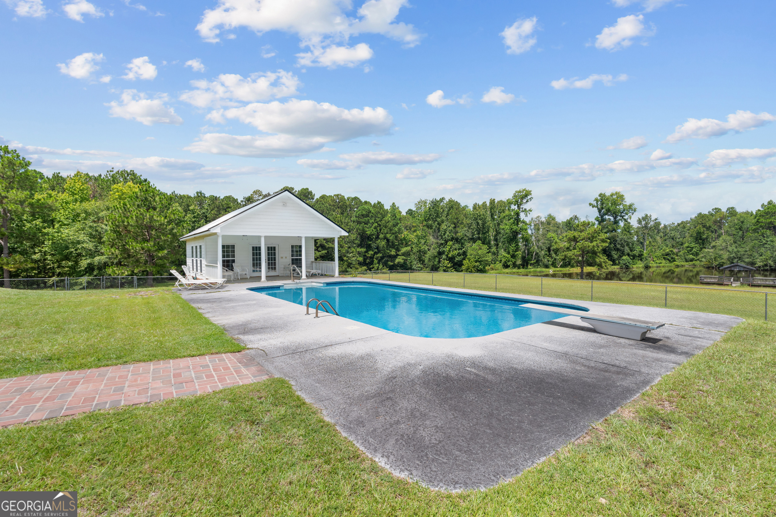 63 Lewis Circle Property Photo 43