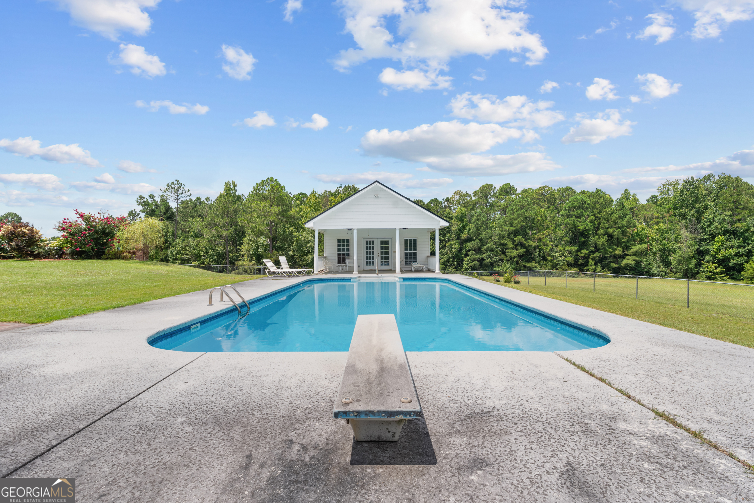 63 Lewis Circle Property Photo 44