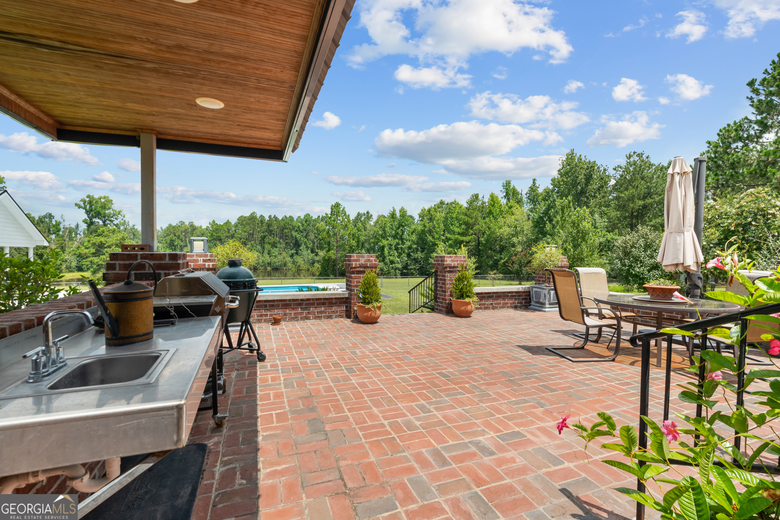 63 Lewis Circle Property Photo 46