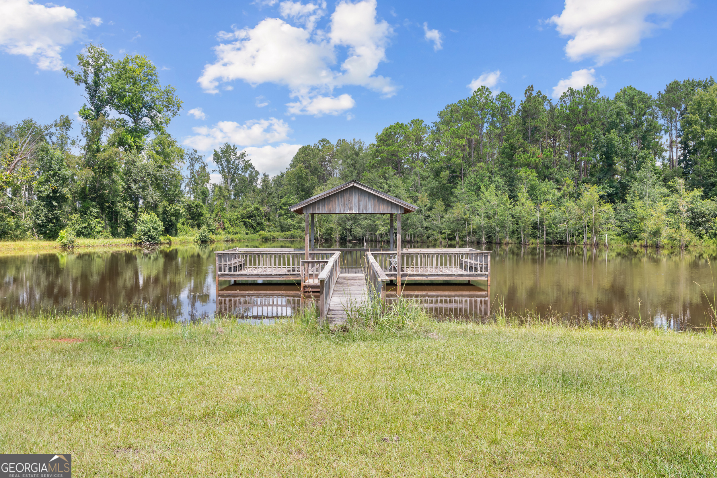 63 Lewis Circle Property Photo 47
