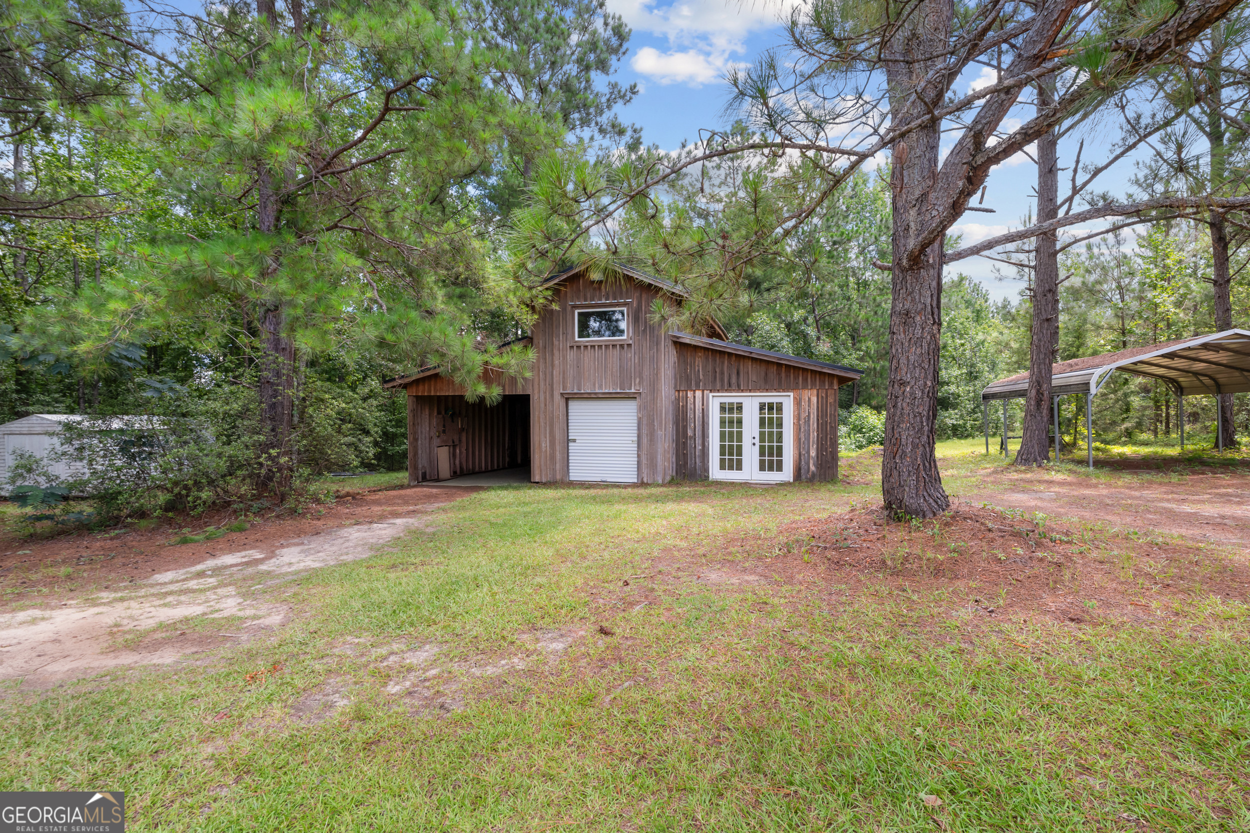 63 Lewis Circle Property Photo 48