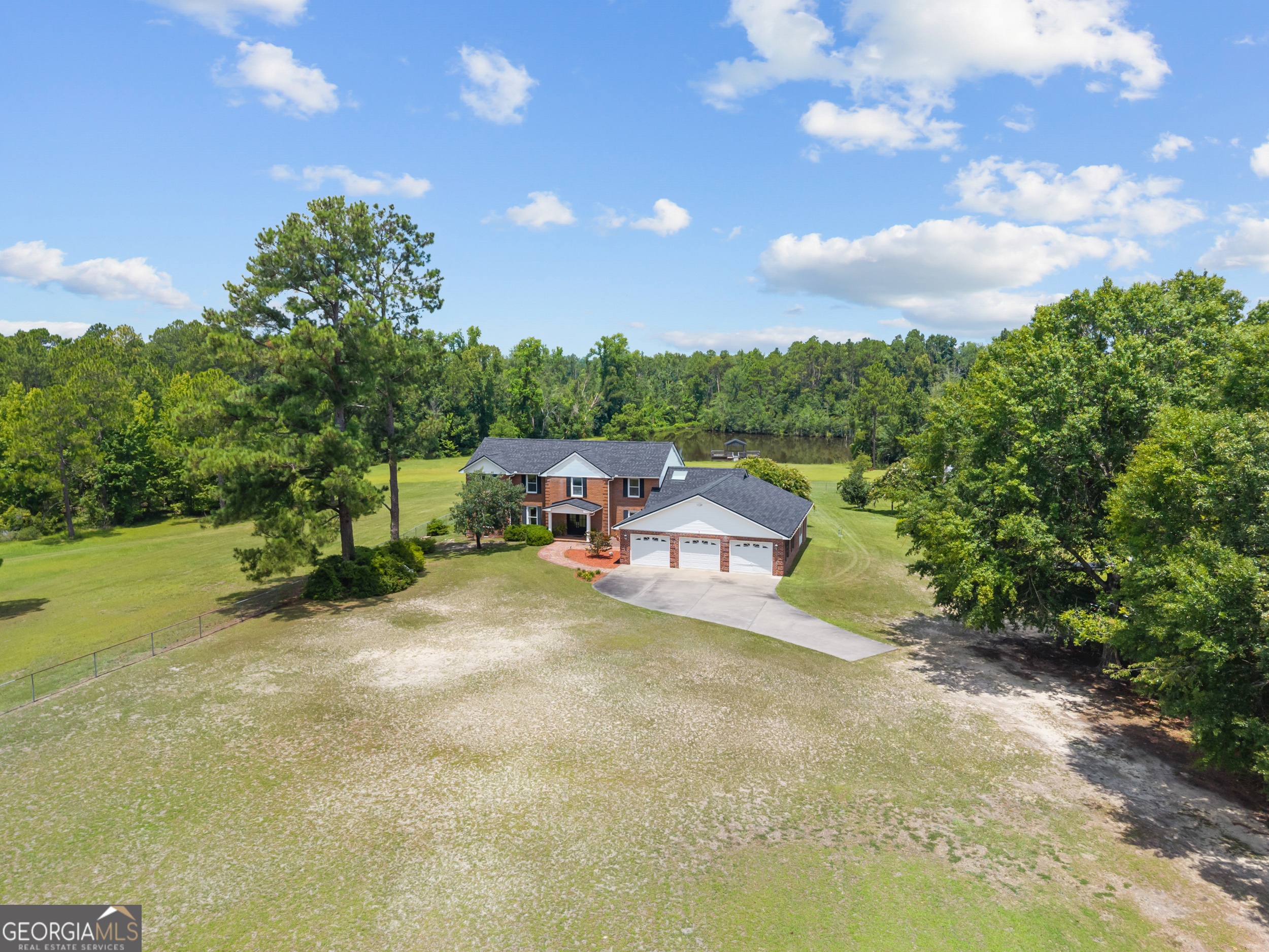 63 Lewis Circle Property Photo 50