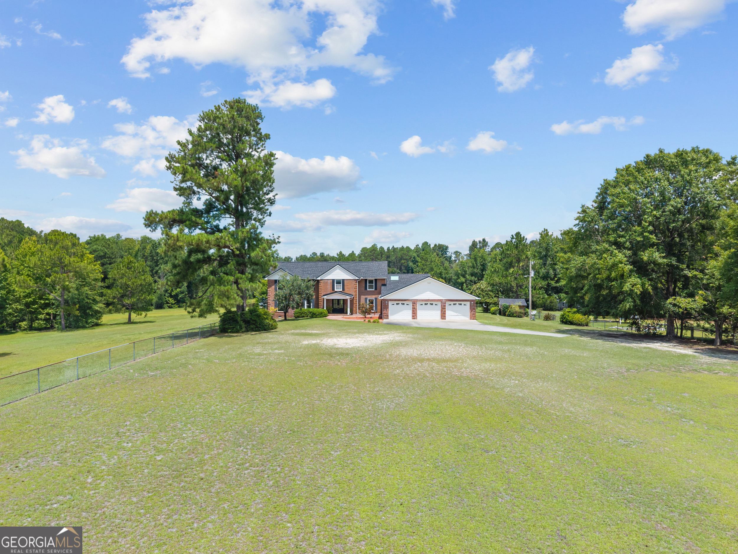 63 Lewis Circle Property Photo 51