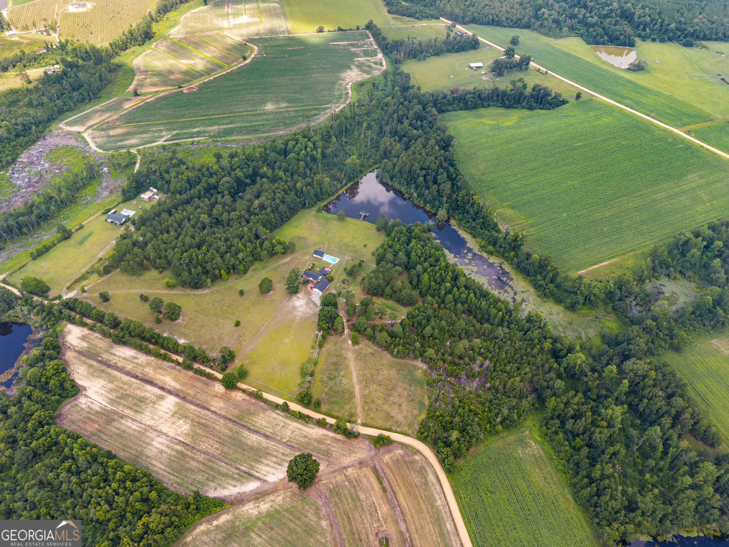 63 Lewis Circle Property Photo 62
