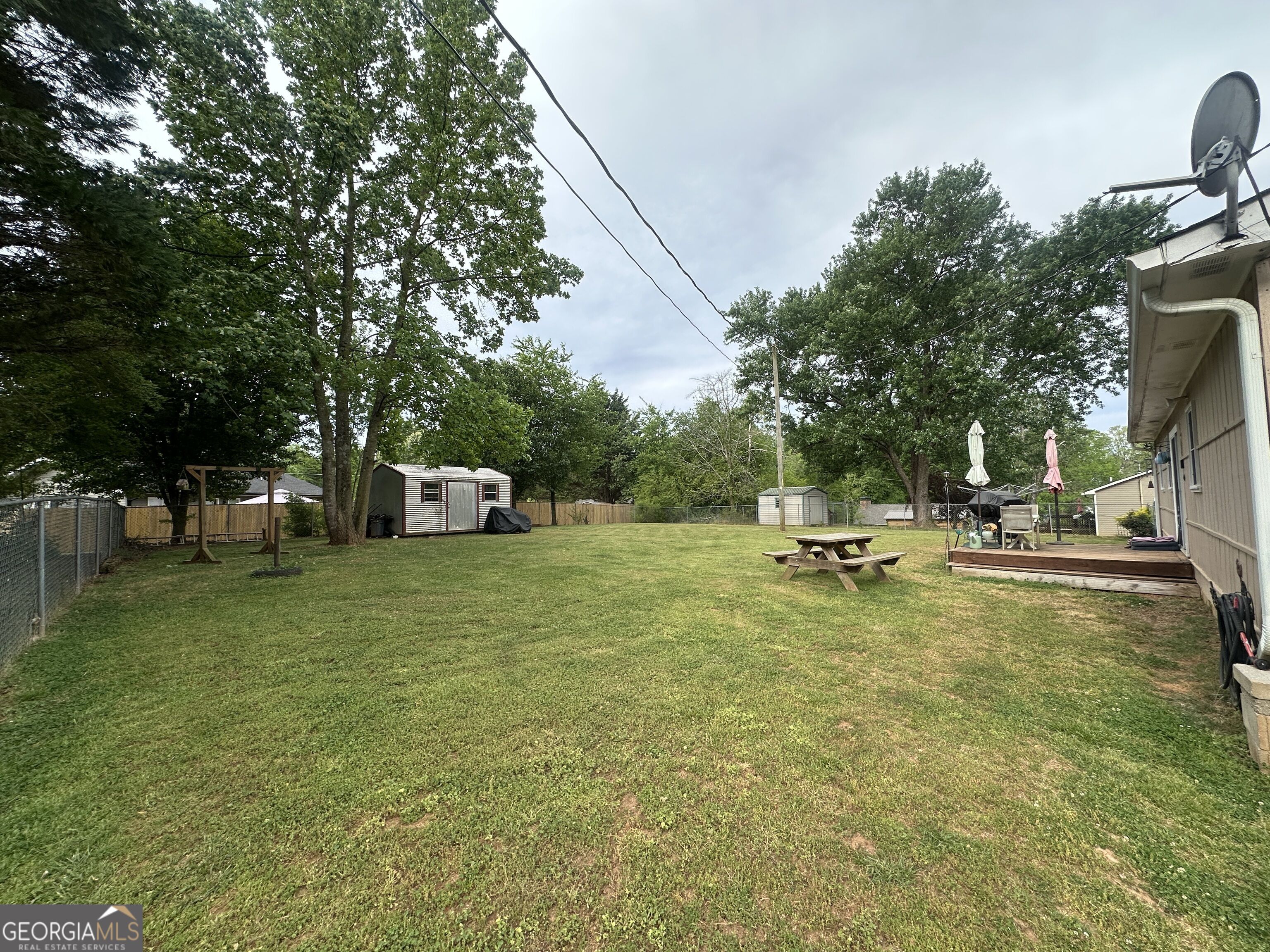 183 Garrison Road Property Photo 3