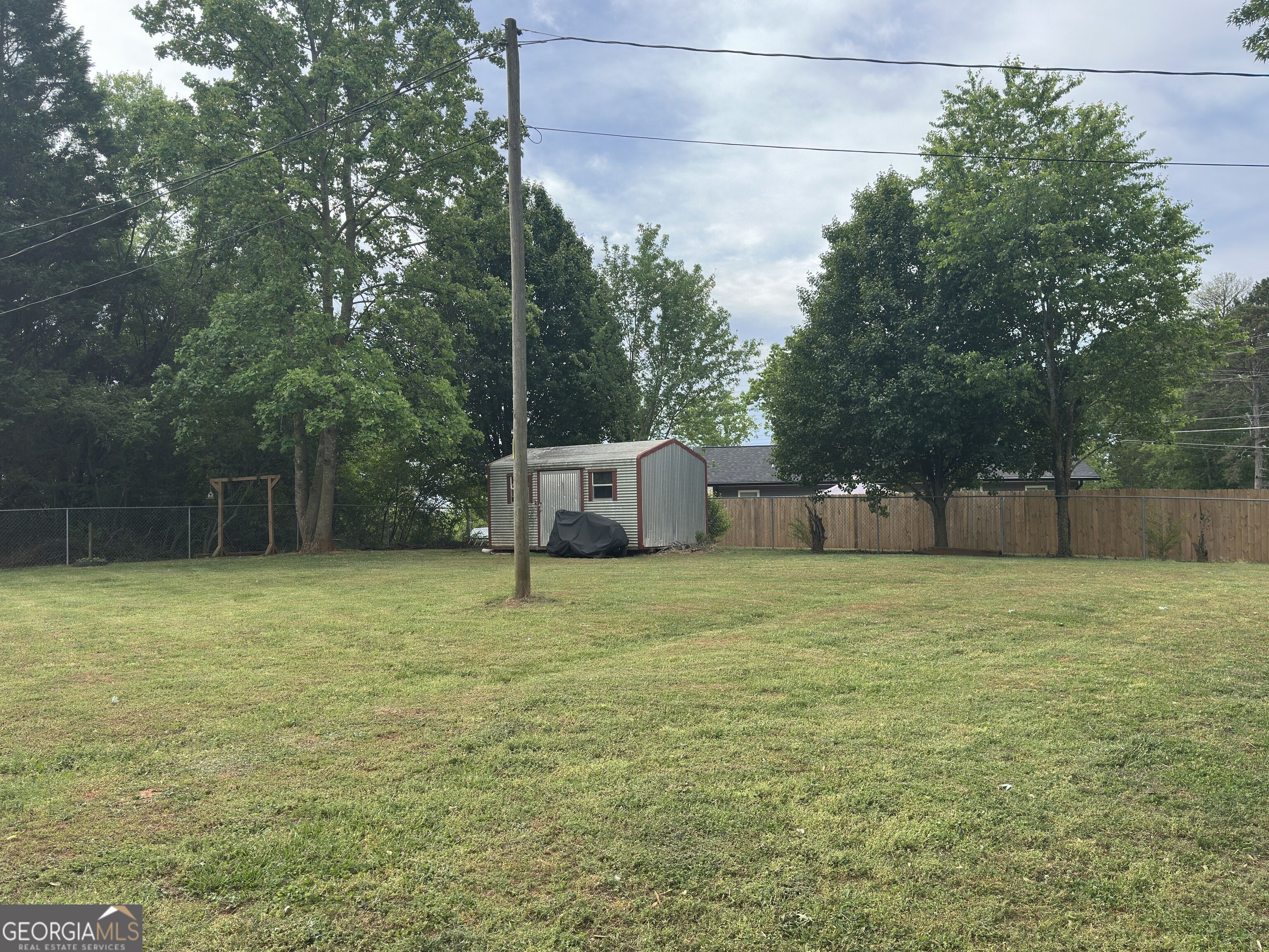 183 Garrison Road Property Photo 4